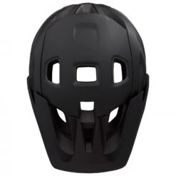 Lazer - Jackal - Casque De Cyclisme -Scott || Uvex || Smith Soldes Magasin lazer jackal casque de cyclisme detail 5