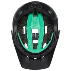 Lazer - Jackal - Casque De Cyclisme -Scott || Uvex || Smith Soldes Magasin lazer jackal casque de cyclisme detail 6