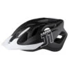 Lazer - Kid's J1 + LED - Casque De Cyclisme -Scott || Uvex || Smith Soldes Magasin lazer kids j1 led casque de cyclisme