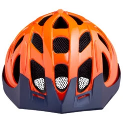 Lazer - Kid's J1 + LED - Casque De Cyclisme 10 Lazer - Kid's J1 + LED - Casque De Cyclisme -Scott || Uvex || Smith Soldes Magasin lazer kids j1 led casque de cyclisme detail 3