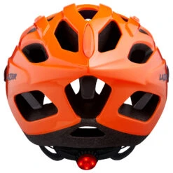 Lazer - Kid's J1 + LED - Casque De Cyclisme 12 Lazer - Kid's J1 + LED - Casque De Cyclisme -Scott || Uvex || Smith Soldes Magasin lazer kids j1 led casque de cyclisme detail 5