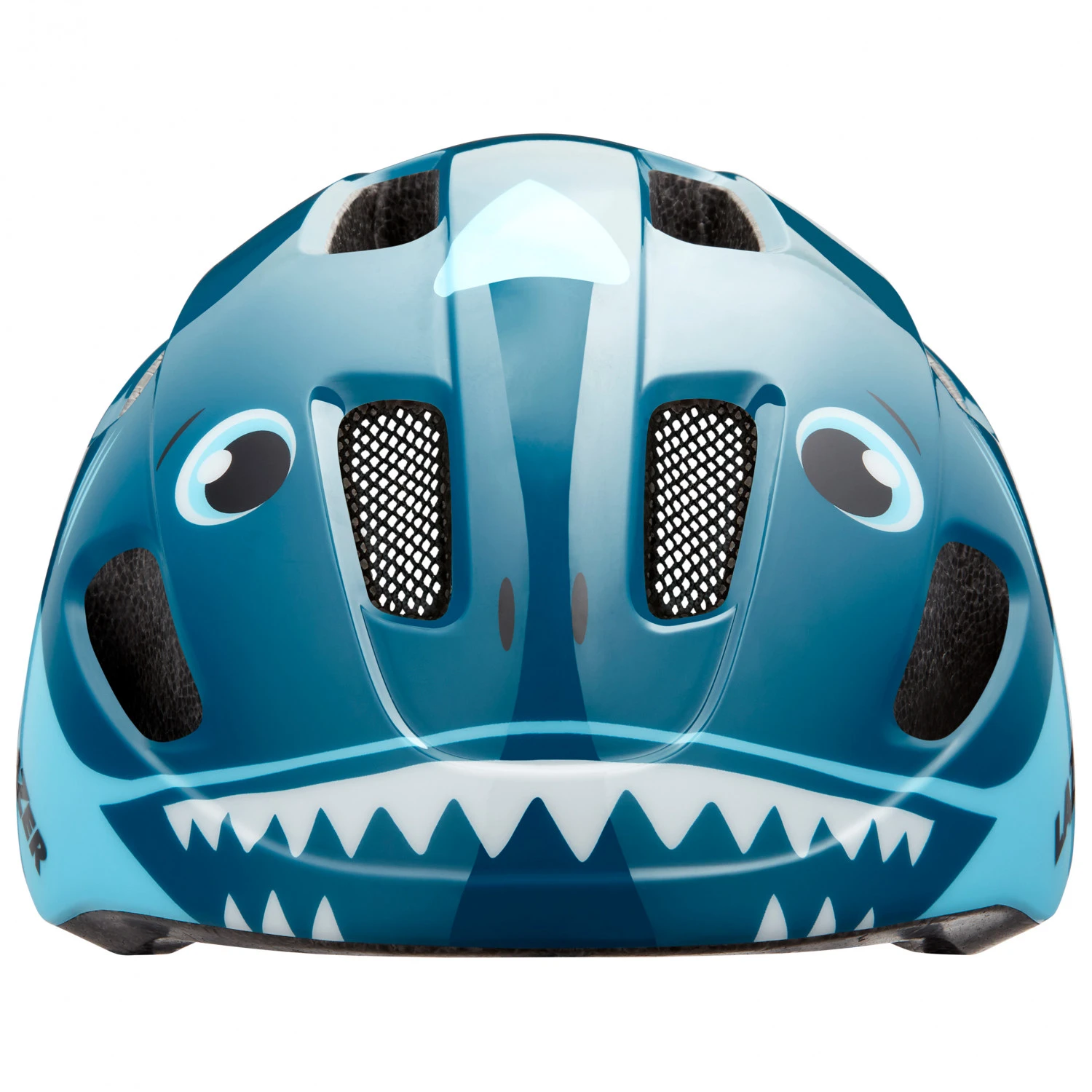 Lazer - Kid's PNut - Casque De Cyclisme 5 Lazer - Kid's PNut - Casque De Cyclisme – Image 3