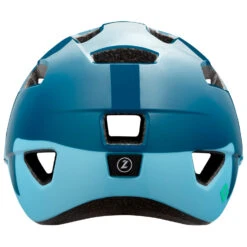 Lazer - Kid's PNut - Casque De Cyclisme 11 Lazer - Kid's PNut - Casque De Cyclisme -Scott || Uvex || Smith Soldes Magasin lazer kids pnut casque de cyclisme detail 4