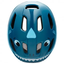 Lazer - Kid's PNut - Casque De Cyclisme 12 Lazer - Kid's PNut - Casque De Cyclisme -Scott || Uvex || Smith Soldes Magasin lazer kids pnut casque de cyclisme detail 5