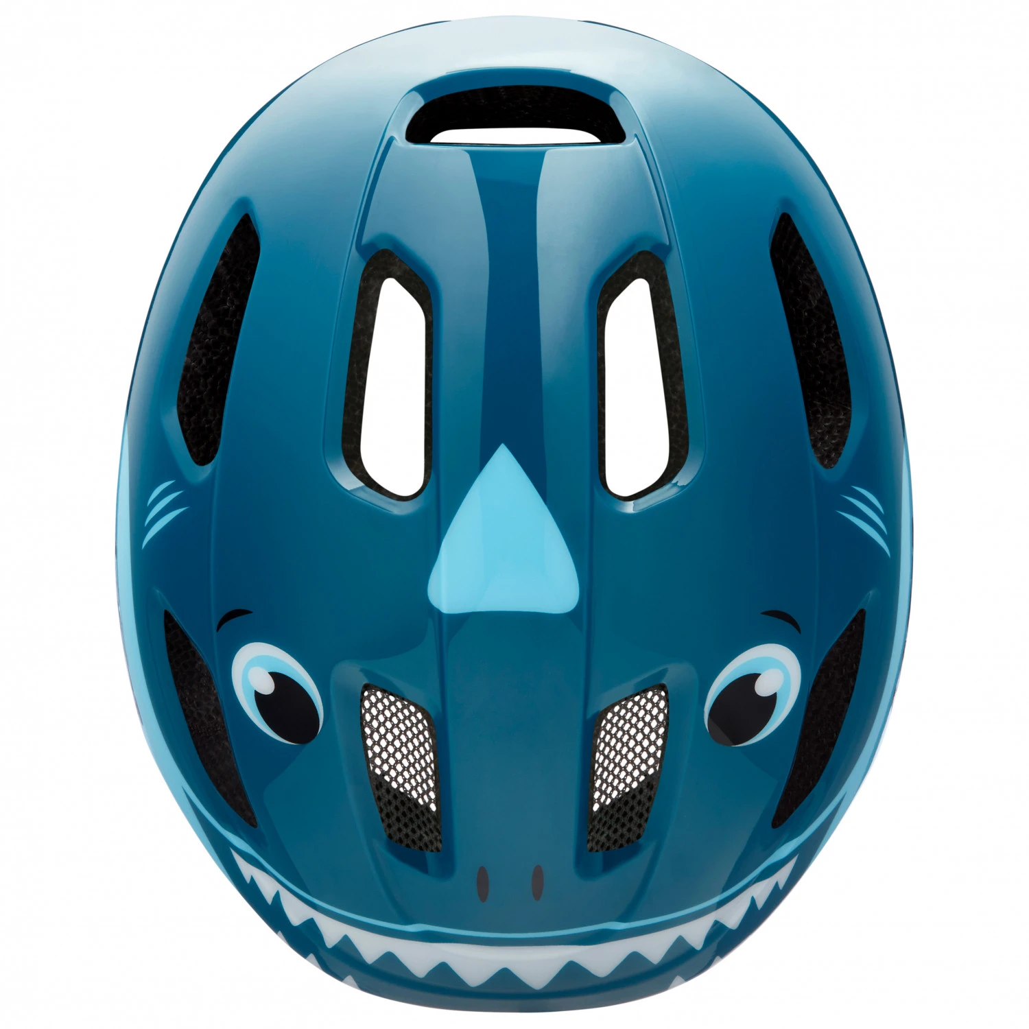 Lazer - Kid's PNut - Casque De Cyclisme 7 Lazer - Kid's PNut - Casque De Cyclisme – Image 5