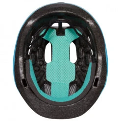 Lazer - Kid's PNut - Casque De Cyclisme 13 Lazer - Kid's PNut - Casque De Cyclisme -Scott || Uvex || Smith Soldes Magasin lazer kids pnut casque de cyclisme detail 6