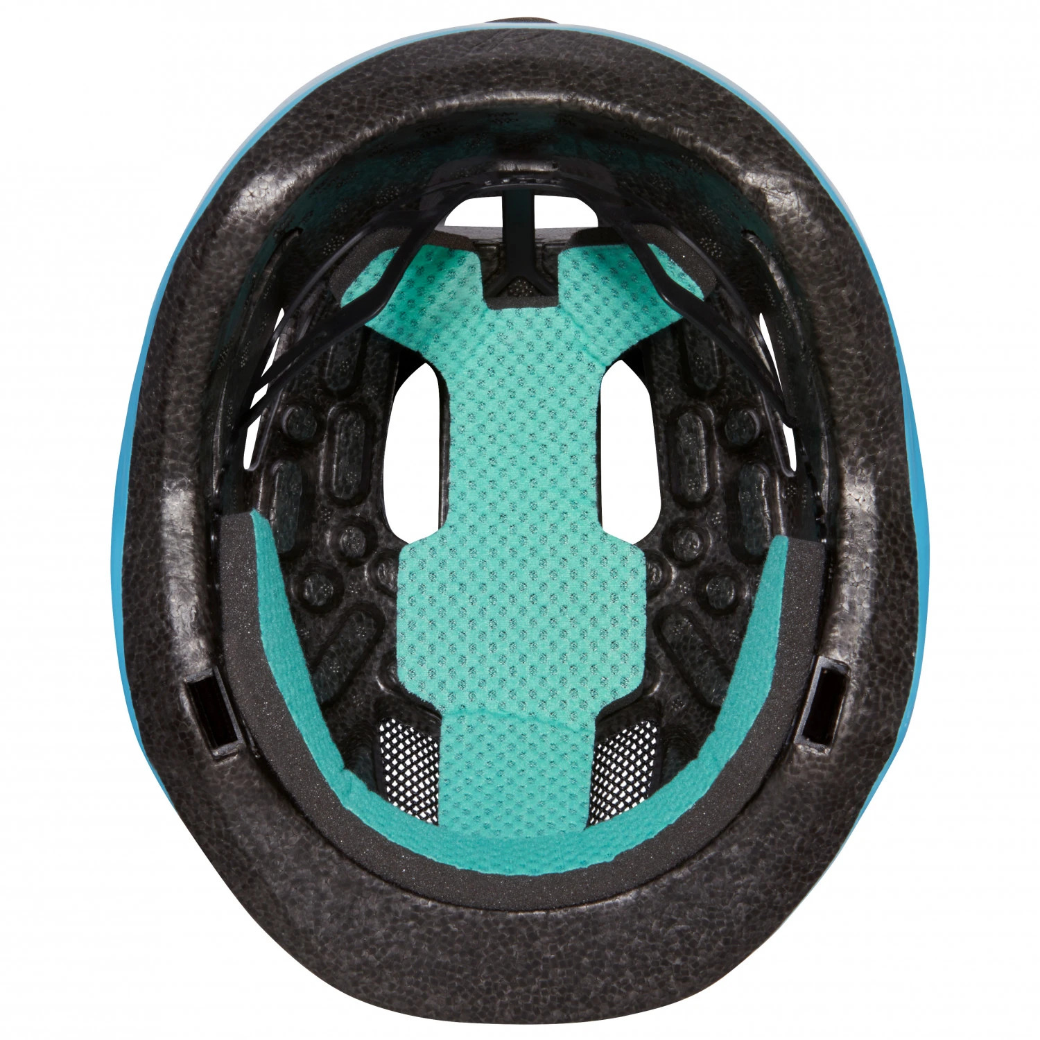 Lazer - Kid's PNut - Casque De Cyclisme 8 Lazer - Kid's PNut - Casque De Cyclisme – Image 6