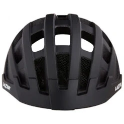 Lazer - Petit DLX - Casque De Cyclisme -Scott || Uvex || Smith Soldes Magasin lazer petit dlx casque de cyclisme detail 3
