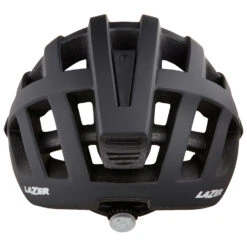 Lazer - Petit DLX - Casque De Cyclisme -Scott || Uvex || Smith Soldes Magasin lazer petit dlx casque de cyclisme detail 4