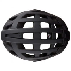 Lazer - Petit DLX - Casque De Cyclisme -Scott || Uvex || Smith Soldes Magasin lazer petit dlx casque de cyclisme detail 5