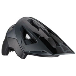 Leatt - Helmet MTB All Mountain 4.0 - Casque De Cyclisme -Scott || Uvex || Smith Soldes Magasin leatt helmet mtb all mountain 40 casque de cyclisme 1