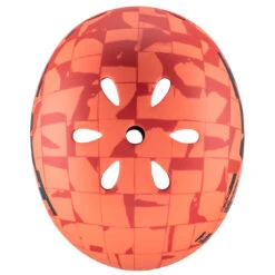 Leatt - Kid's MTB Urban 1.0 - Casque De Cyclisme -Scott || Uvex || Smith Soldes Magasin leatt kids mtb urban 10 casque de cyclisme detail 3