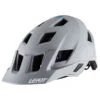 Leatt - MTB 1.0 V21.1 MTN Helmet - Casque De Cyclisme -Scott || Uvex || Smith Soldes Magasin leatt mtb 10 v211 mtn helmet casque de cyclisme