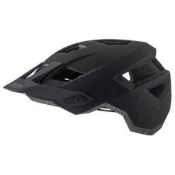 Leatt - MTB 1.0 V21.1 MTN Helmet - Casque De Cyclisme -Scott || Uvex || Smith Soldes Magasin leatt mtb 10 v211 mtn helmet casque de cyclisme 2