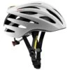 Mavic - Aksium Elite - Casque De Cyclisme -Scott || Uvex || Smith Soldes Magasin mavic aksium elite casque de cyclisme