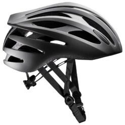 Mavic - Aksium Elite - Casque De Cyclisme -Scott || Uvex || Smith Soldes Magasin mavic aksium elite casque de cyclisme 2