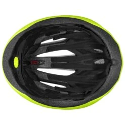 Mavic - Aksium Elite - Casque De Cyclisme -Scott || Uvex || Smith Soldes Magasin mavic aksium elite casque de cyclisme detail 3