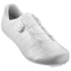 Mavic - Cosmic Boa - Chaussures De Cyclisme -Scott || Uvex || Smith Soldes Magasin mavic cosmic boa chaussures de cyclisme 1