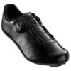 Mavic - Cosmic Boa - Chaussures De Cyclisme -Scott || Uvex || Smith Soldes Magasin mavic cosmic boa chaussures de cyclisme