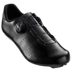 Mavic - Cosmic Boa - Chaussures De Cyclisme
