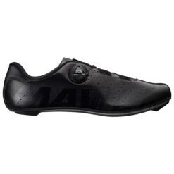 Mavic - Cosmic Boa - Chaussures De Cyclisme -Scott || Uvex || Smith Soldes Magasin mavic cosmic boa chaussures de cyclisme detail 3