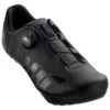 Mavic - Cosmic Boa SPD - Chaussures De Cyclisme -Scott || Uvex || Smith Soldes Magasin mavic cosmic boa spd chaussures de cyclisme