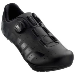 Mavic - Cosmic Boa SPD - Chaussures De Cyclisme