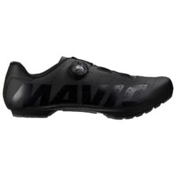Mavic - Cosmic Boa SPD - Chaussures De Cyclisme 7 Mavic - Cosmic Boa SPD - Chaussures De Cyclisme -Scott || Uvex || Smith Soldes Magasin mavic cosmic boa spd chaussures de cyclisme detail 2