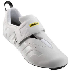 Mavic - Cosmic Elite Tri - Chaussures De Cyclisme