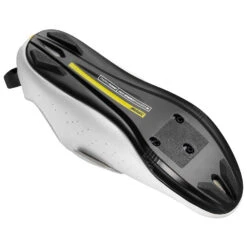 Mavic - Cosmic Elite Tri - Chaussures De Cyclisme -Scott || Uvex || Smith Soldes Magasin mavic cosmic elite tri chaussures de cyclisme detail 3