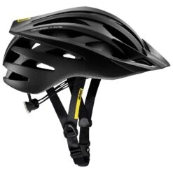 Mavic - Crossride SL Elite - Casque De Cyclisme -Scott || Uvex || Smith Soldes Magasin mavic crossride sl elite casque de cyclisme 2