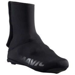 Mavic - Essential H20 Road Shoe Cover - Sur-chaussures 7 Mavic - Essential H20 Road Shoe Cover - Sur-chaussures -Scott || Uvex || Smith Soldes Magasin mavic essential h20 road shoe cover sur chaussures 1