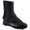 Mavic - Essential H20 Road Shoe Cover - Sur-chaussures 2 Mavic - Essential H20 Road Shoe Cover - Sur-chaussures -Scott || Uvex || Smith Soldes Magasin mavic essential h20 road shoe cover sur chaussures
