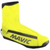 Mavic - Essential Thermo Shoe Cover - Sur-chaussures -Scott || Uvex || Smith Soldes Magasin mavic essential thermo shoe cover sur chaussures