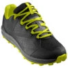 Mavic - Xa - Chaussures De Cyclisme -Scott || Uvex || Smith Soldes Magasin mavic xa chaussures de cyclisme