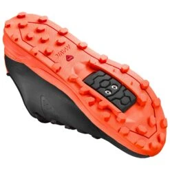 Mavic - Xa - Chaussures De Cyclisme -Scott || Uvex || Smith Soldes Magasin mavic xa chaussures de cyclisme detail 3