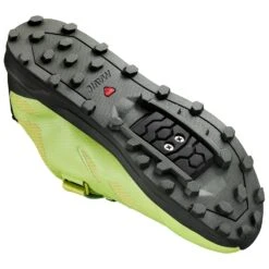 Mavic - Xa Elite II - Chaussures De Cyclisme -Scott || Uvex || Smith Soldes Magasin mavic xa elite ii chaussures de cyclisme detail 3