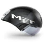 MET - Codatronca - Casque De Cyclisme 1 MET - Codatronca - Casque De Cyclisme -Scott || Uvex || Smith Soldes Magasin met codatronca casque de cyclisme