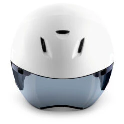 MET - Codatronca - Casque De Cyclisme -Scott || Uvex || Smith Soldes Magasin met codatronca casque de cyclisme detail 4