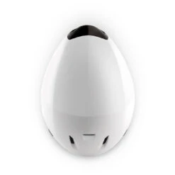 MET - Codatronca - Casque De Cyclisme -Scott || Uvex || Smith Soldes Magasin met codatronca casque de cyclisme detail 5