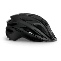 MET - Crossover - Casque De Cyclisme 13 MET - Crossover - Casque De Cyclisme -Scott || Uvex || Smith Soldes Magasin met crossover casque de cyclisme 3