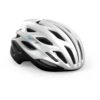 MET - Estro Mips - Casque De Cyclisme 2 MET - Estro Mips - Casque De Cyclisme -Scott || Uvex || Smith Soldes Magasin met estro mips casque de cyclisme