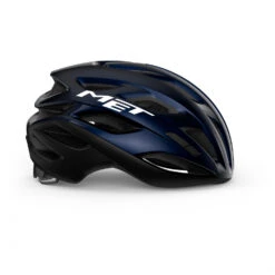 MET - Estro Mips - Casque De Cyclisme -Scott || Uvex || Smith Soldes Magasin met estro mips casque de cyclisme 2
