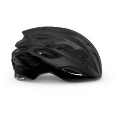 MET - Estro Mips - Casque De Cyclisme -Scott || Uvex || Smith Soldes Magasin met estro mips casque de cyclisme 3