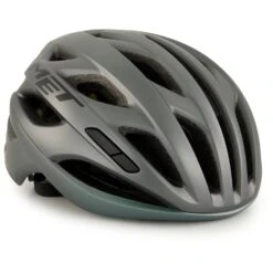 MET - Estro Mips - Casque De Cyclisme -Scott || Uvex || Smith Soldes Magasin met estro mips casque de cyclisme detail 2