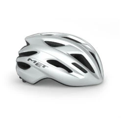 MET - Idolo - Casque De Cyclisme -Scott || Uvex || Smith Soldes Magasin met idolo casque de cyclisme 1