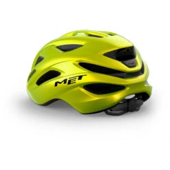 MET - Idolo - Casque De Cyclisme -Scott || Uvex || Smith Soldes Magasin met idolo casque de cyclisme detail 3