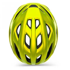 MET - Idolo - Casque De Cyclisme -Scott || Uvex || Smith Soldes Magasin met idolo casque de cyclisme detail 4
