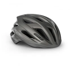 MET - Idolo Mips - Casque De Cyclisme -Scott || Uvex || Smith Soldes Magasin met idolo mips casque de cyclisme 1