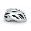 MET - Idolo Mips - Casque De Cyclisme -Scott || Uvex || Smith Soldes Magasin met idolo mips casque de cyclisme